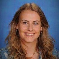 JamieRose's Profile Photo