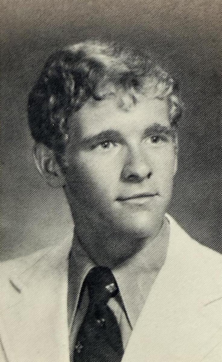 Daly