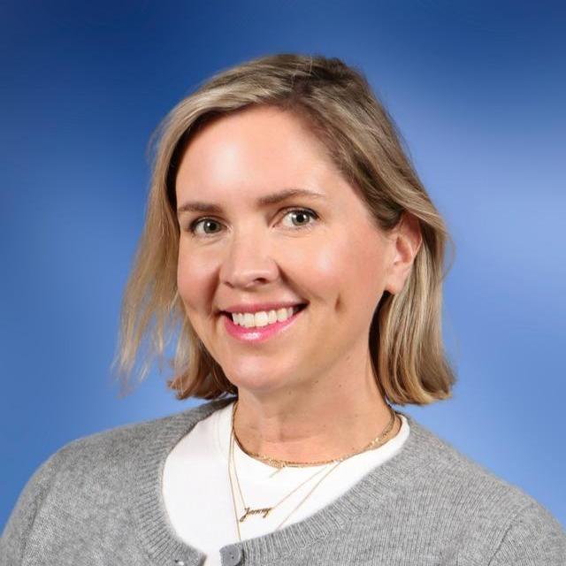 JenniferFraker's Profile Photo