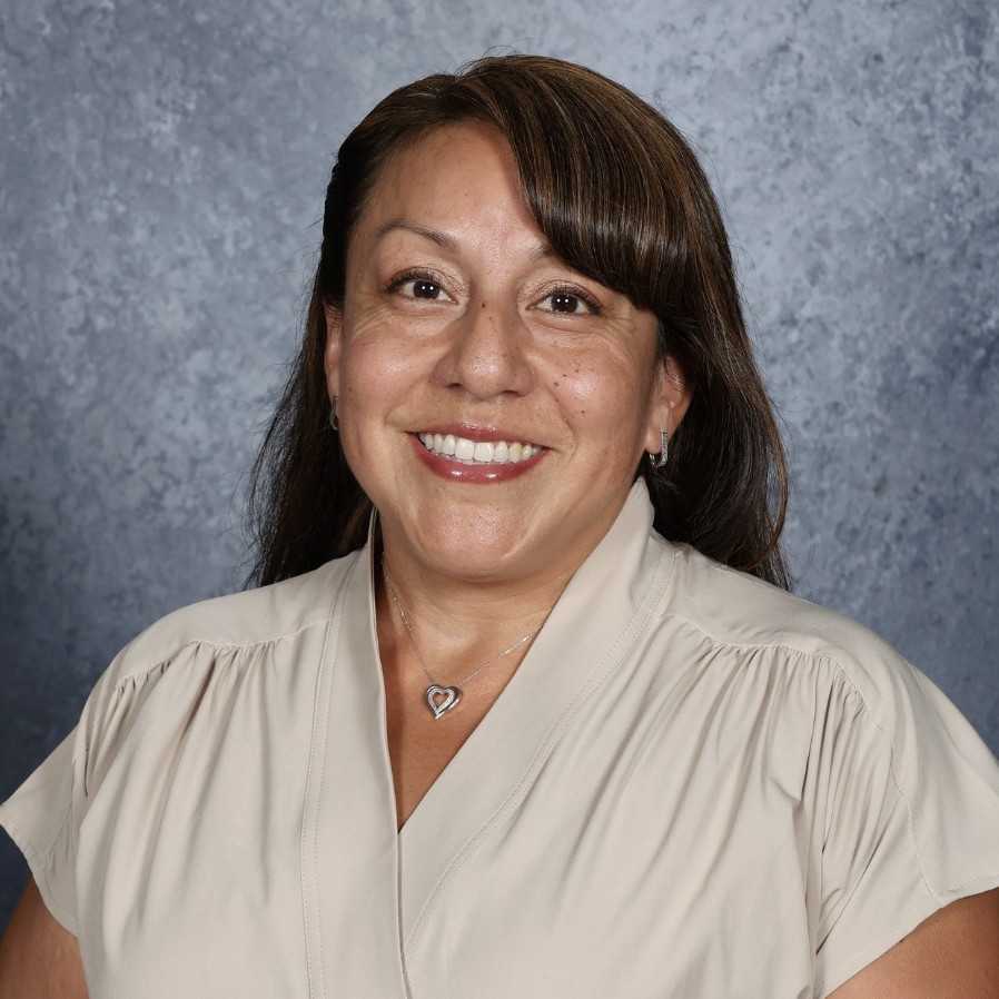 WendyCorrea's Profile Photo