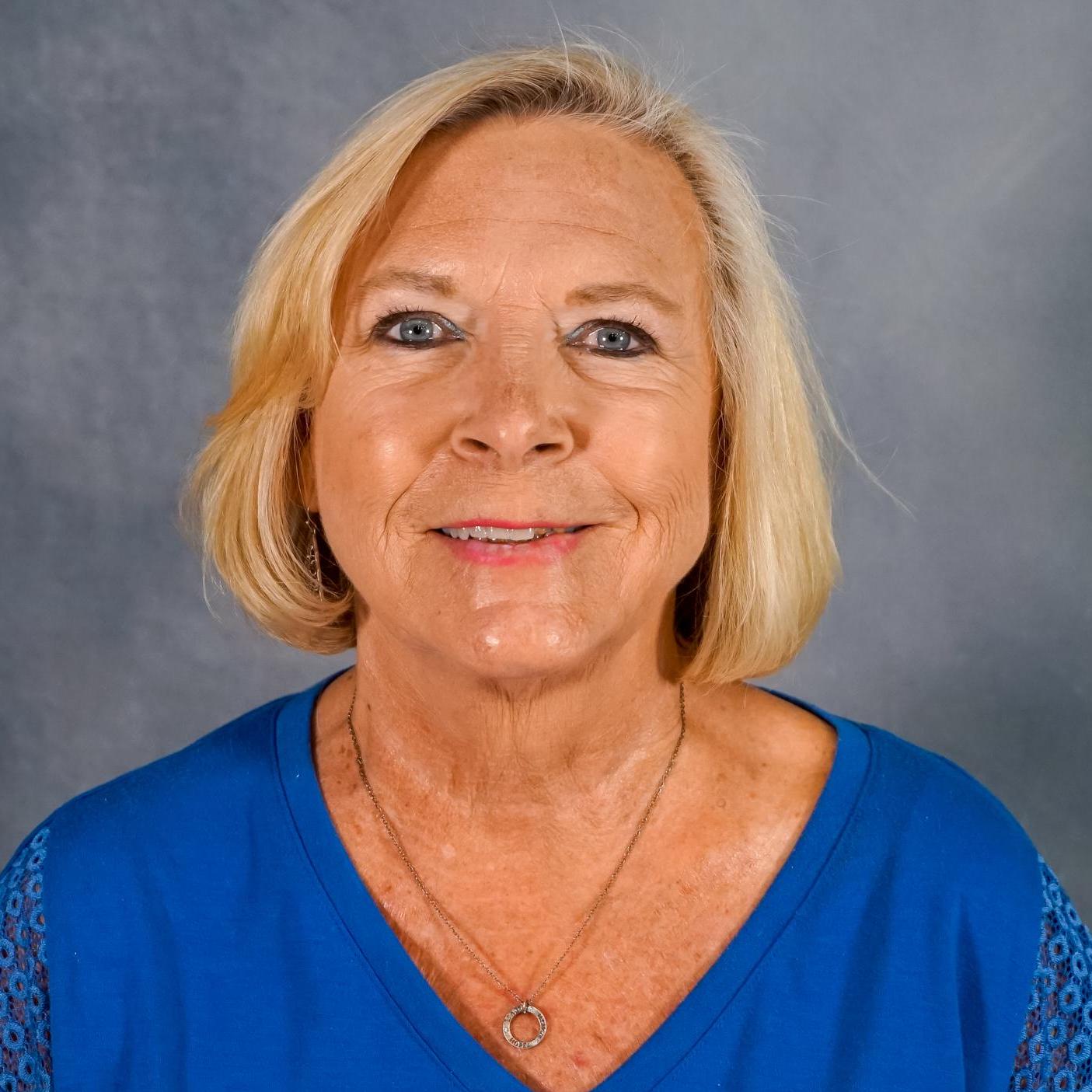 WendaChristopher's Profile Photo