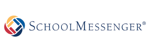schoolmessenger logo