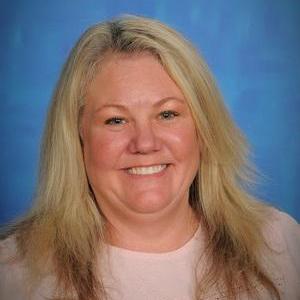 DeannaAlmeida's Profile Photo