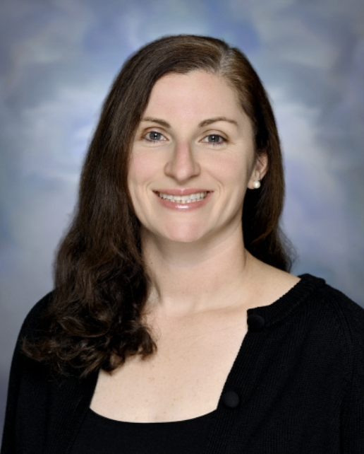 valley charter middle school Rose Powers