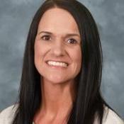 LisaHushka's Profile Photo