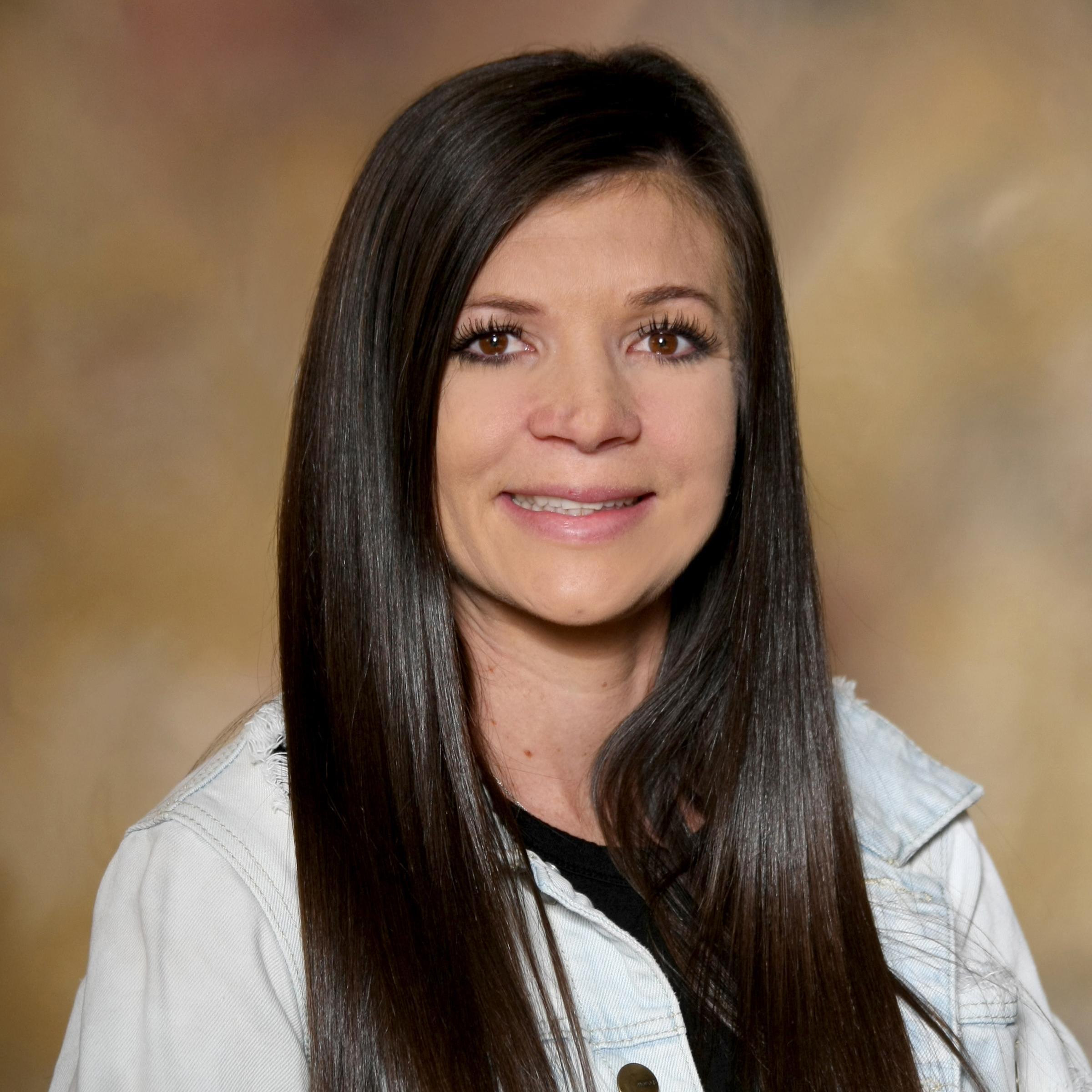 KellyLeFiell's Profile Photo