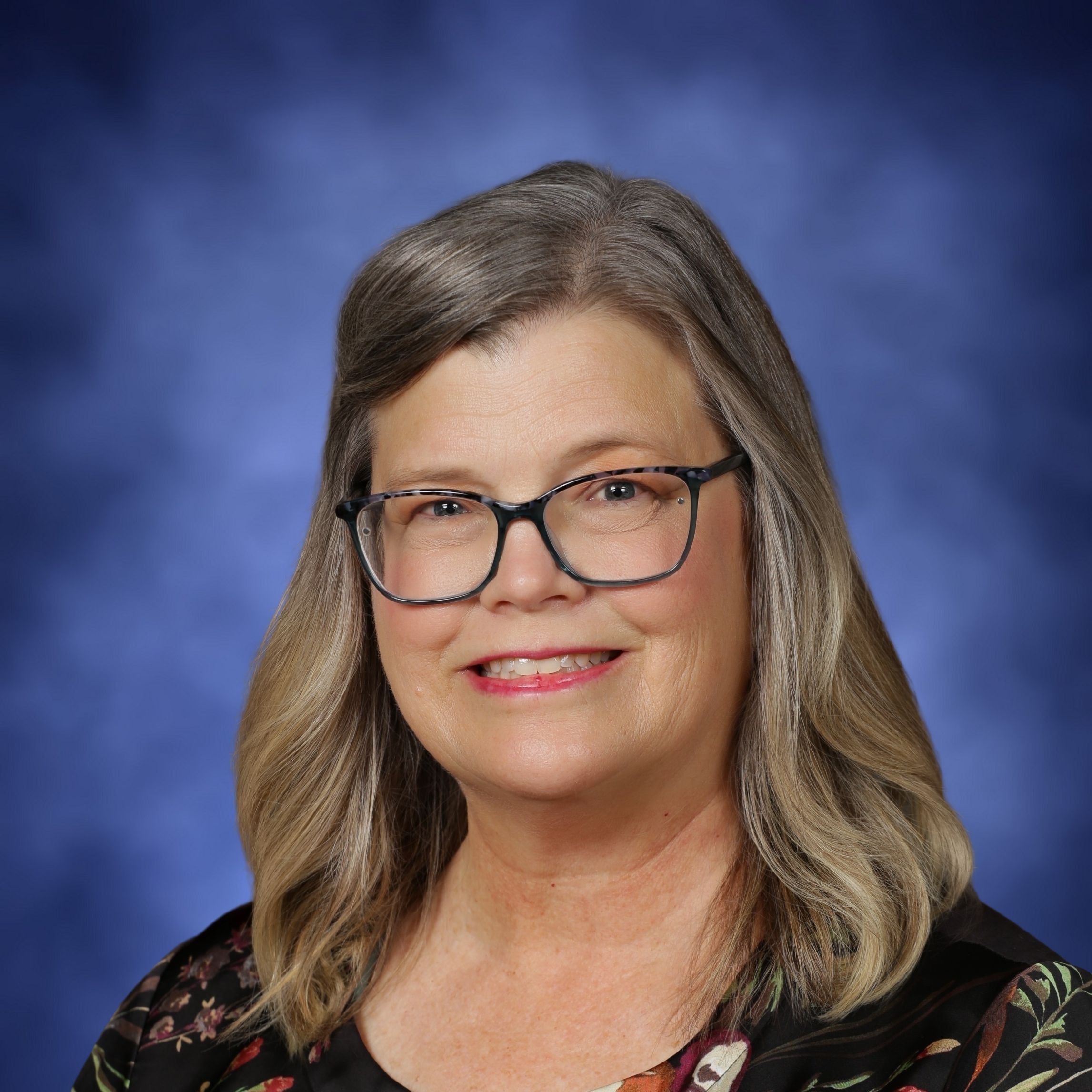 AmyBerkhousen's Profile Photo