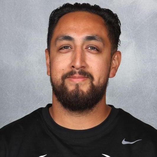 BryanRamos's Profile Photo