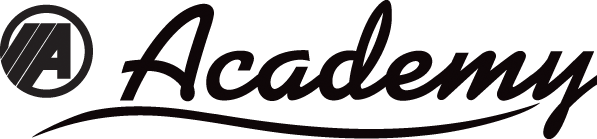 Academy 