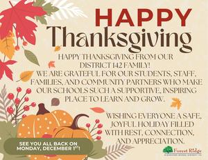 Thanksgiving Post 2025.jpg