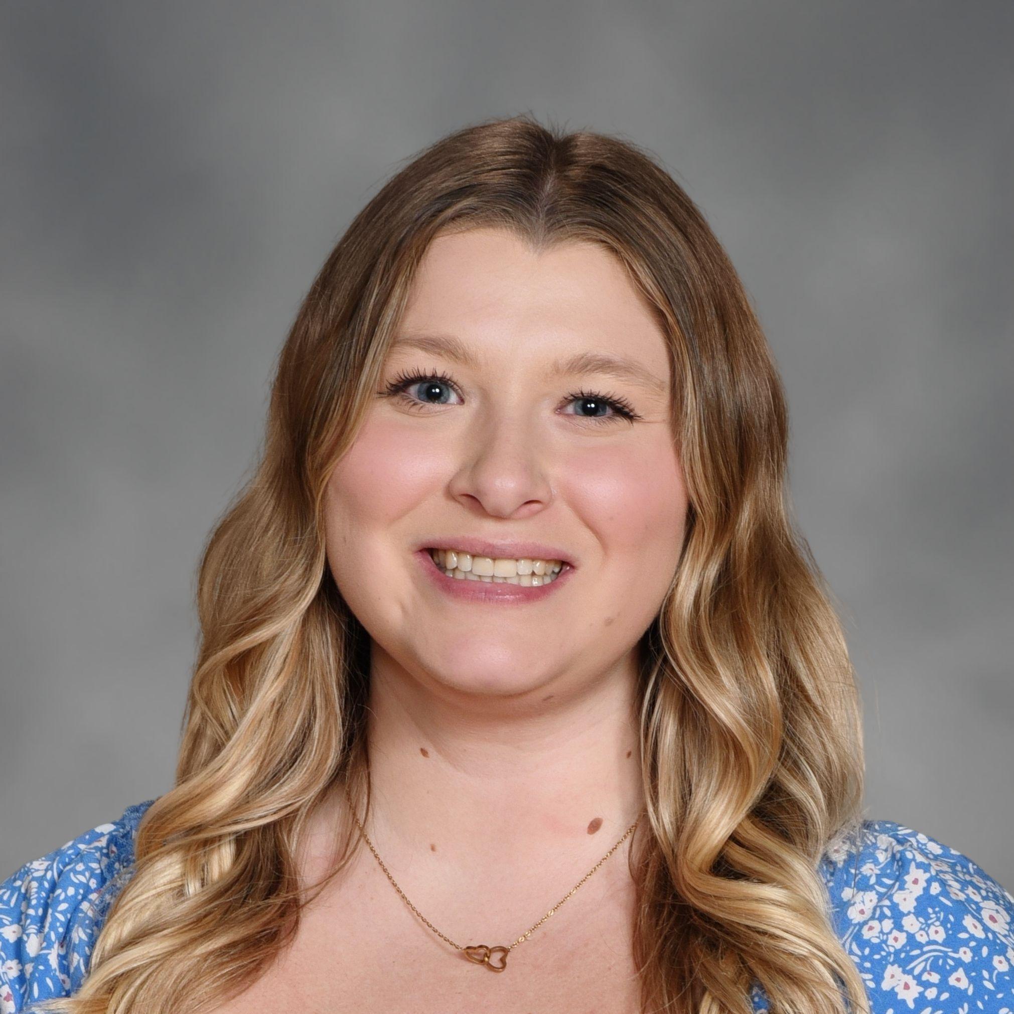 HaileyDressel's Profile Photo