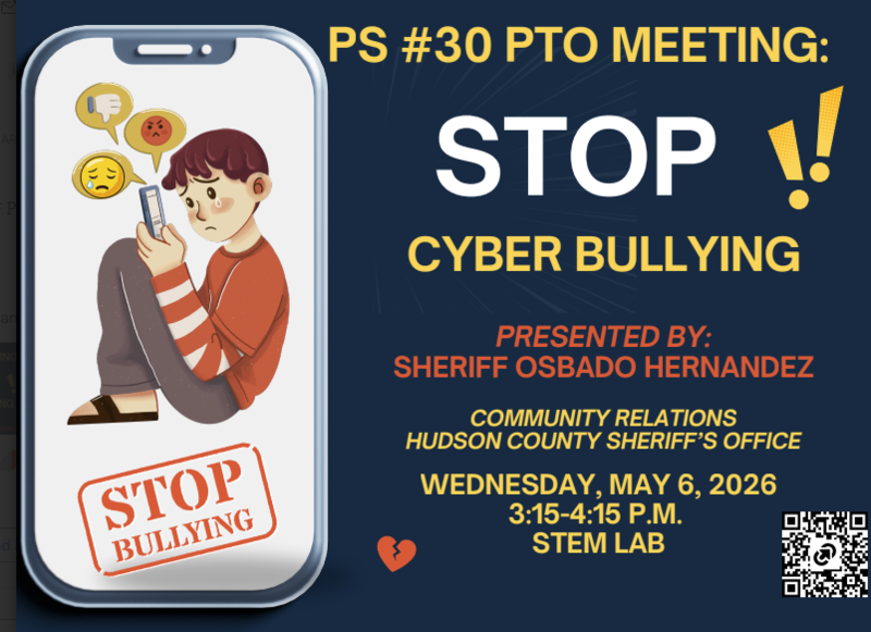 PTO
