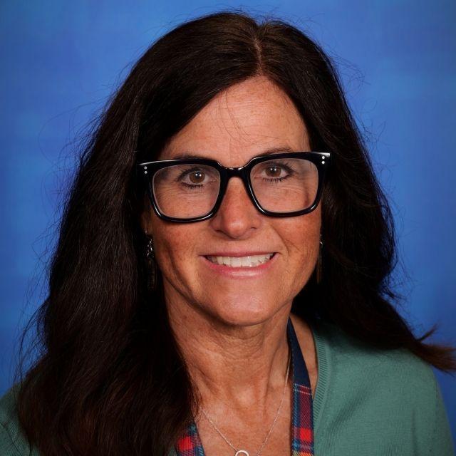 JenniferHurst's Profile Photo