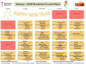 January High School Menu .jpg