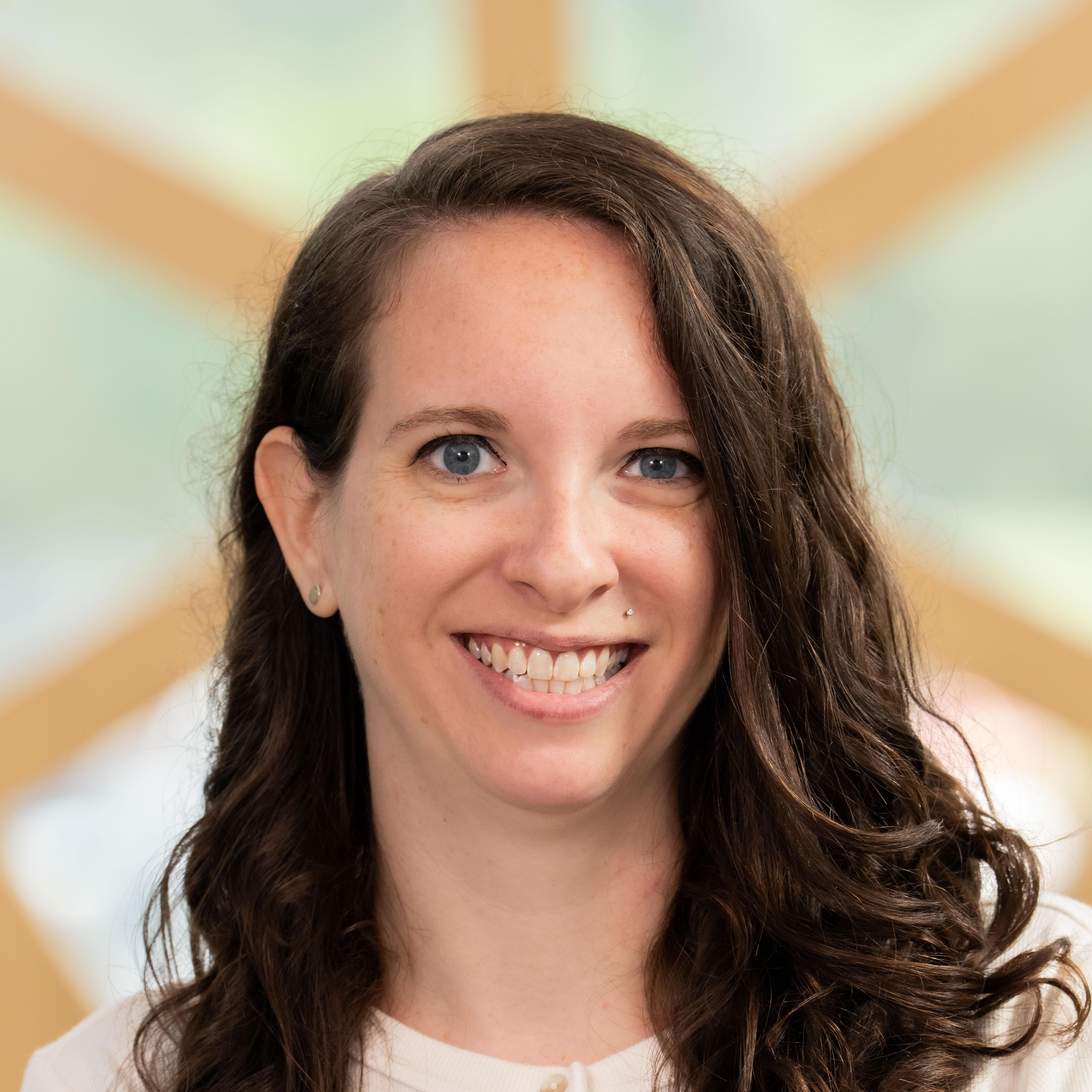 TeresaPalladino's Profile Photo