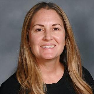 AngelinaReinbolz's Profile Photo