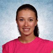 SabinaRiebenfeld's Profile Photo