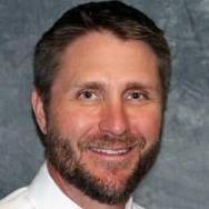 JonathanHoerl's Profile Photo