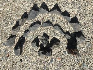rock art (5)