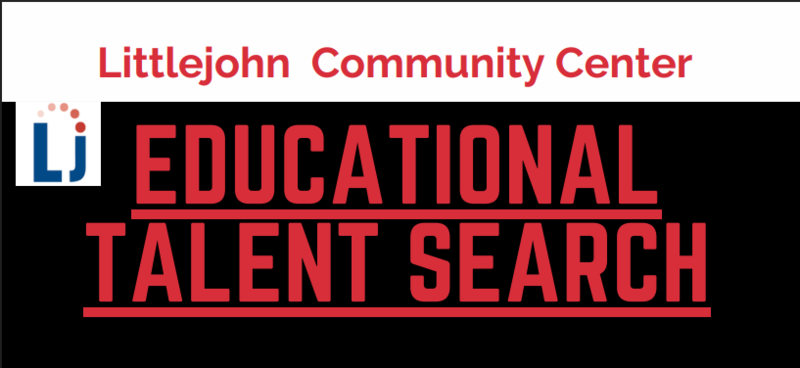 Educational Talent Search