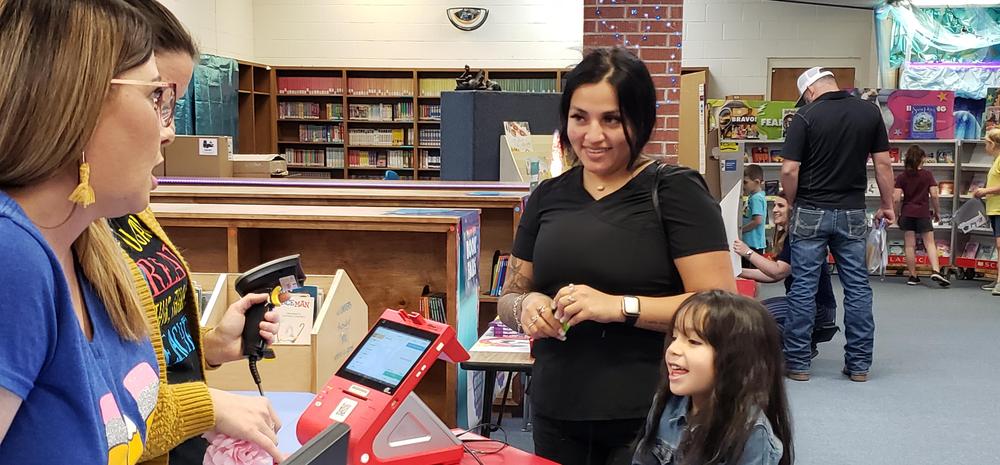 Book Fair