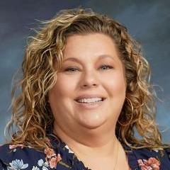 ShannonOdette's Profile Photo