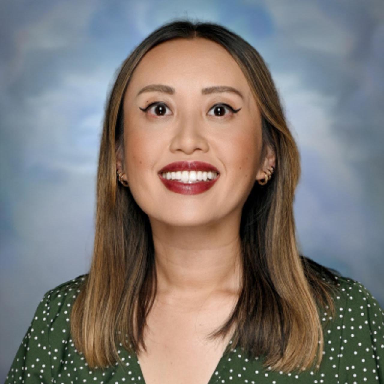 JessicaTan's Profile Photo