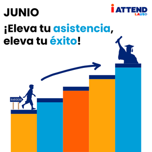 June