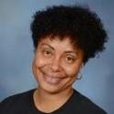 LeilahWade's Profile Photo
