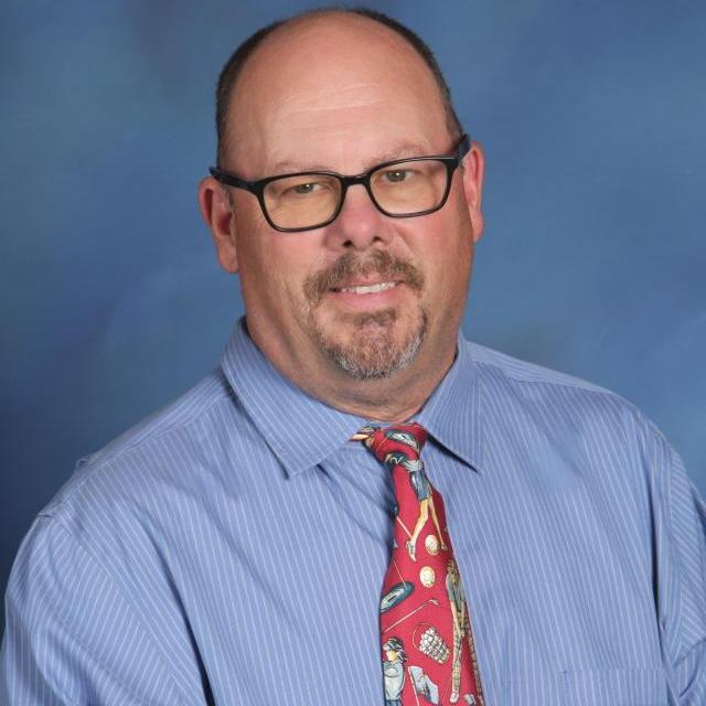 CraigGaudet's Profile Photo