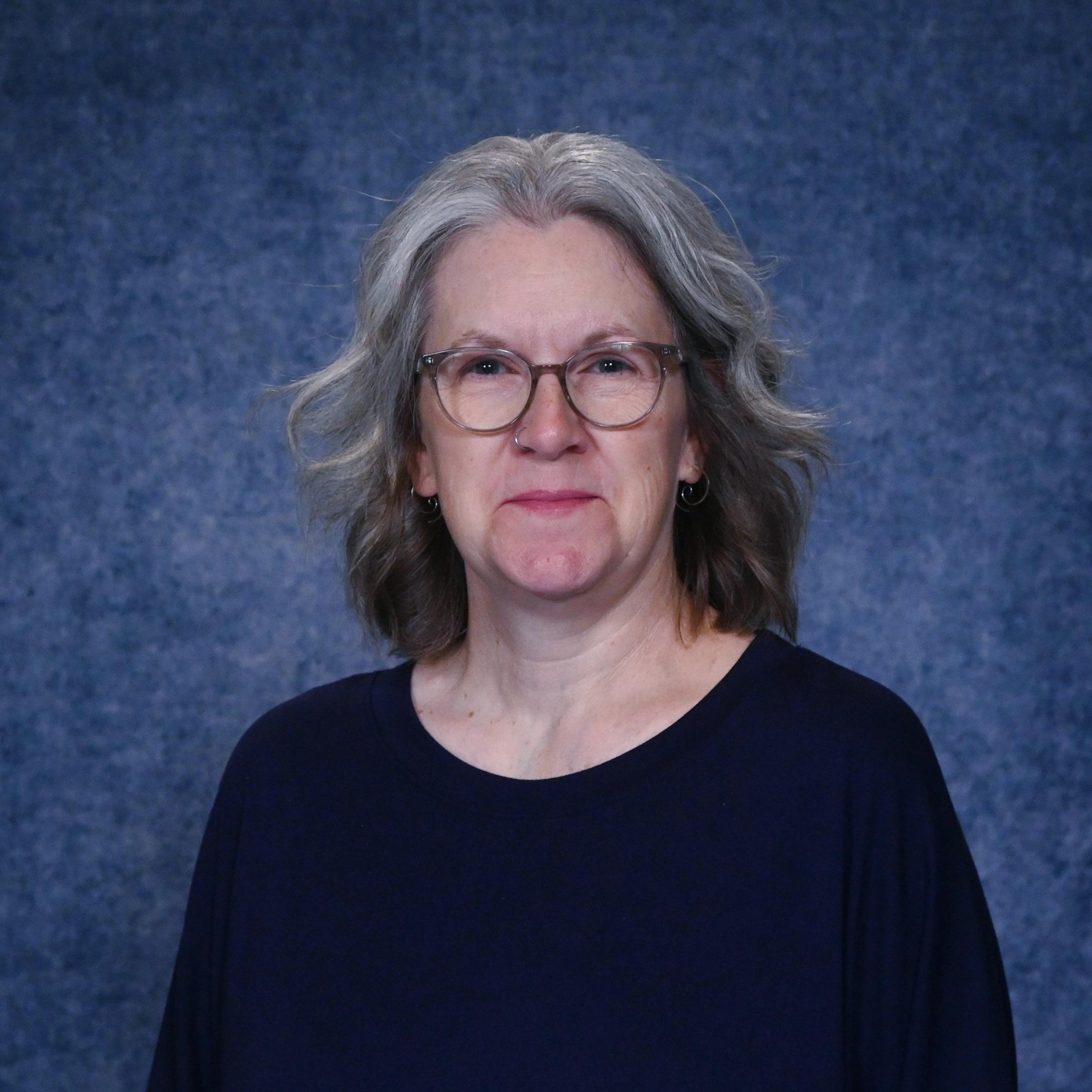 KrystalStevens's Profile Photo