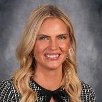 HaileyStewart's Profile Photo