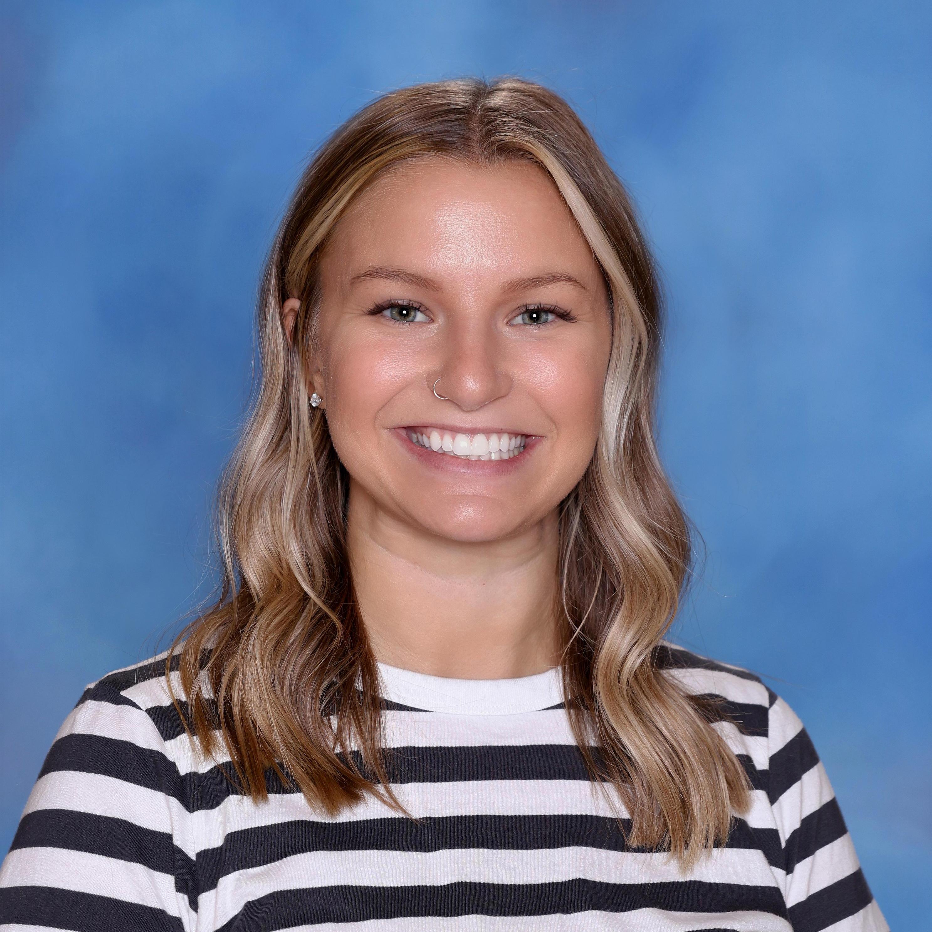 KristenFleming's Profile Photo