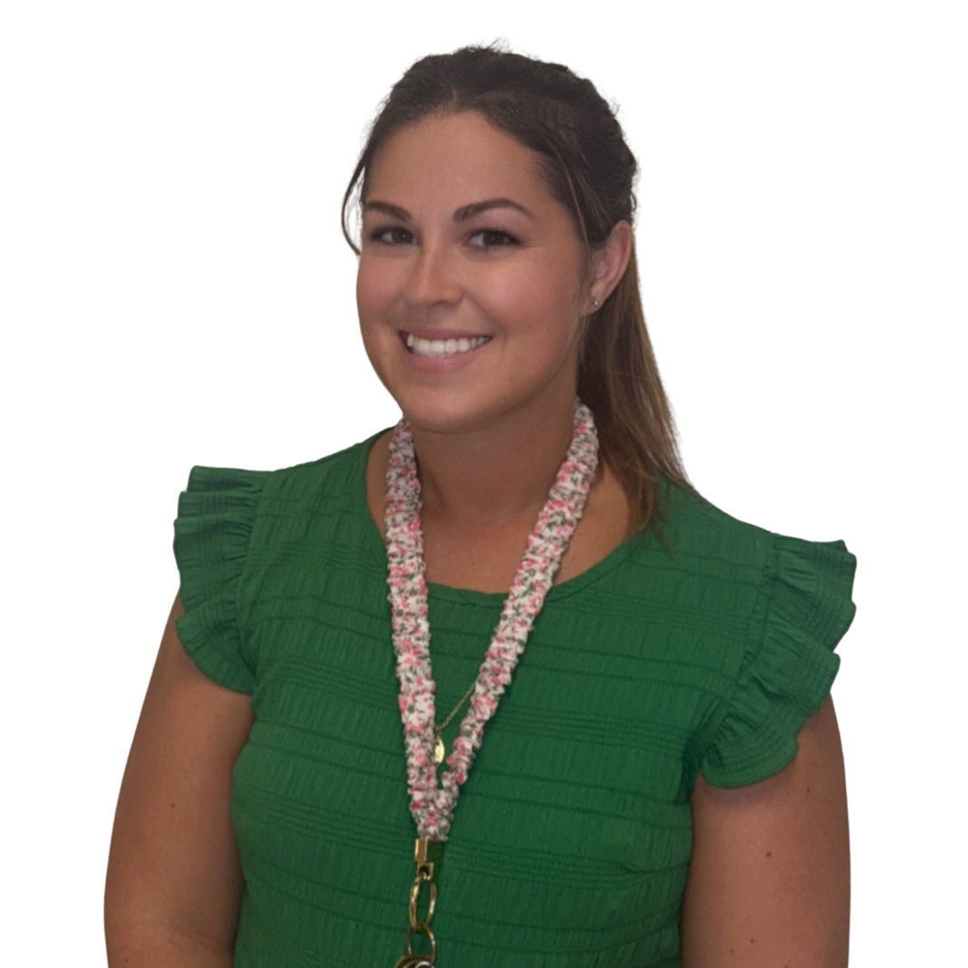 MeaganMartinez's Profile Photo