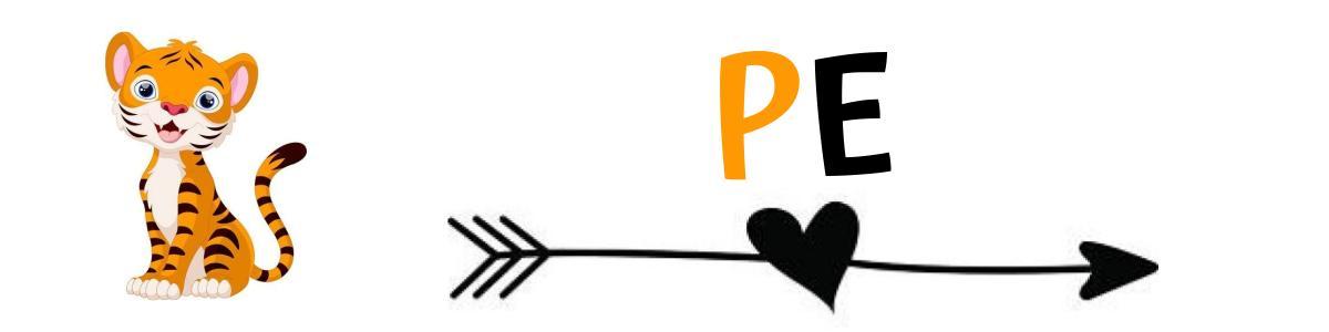 PE