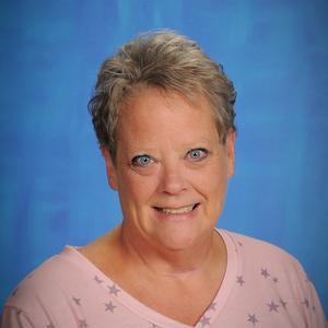 MelissaFord's Profile Photo