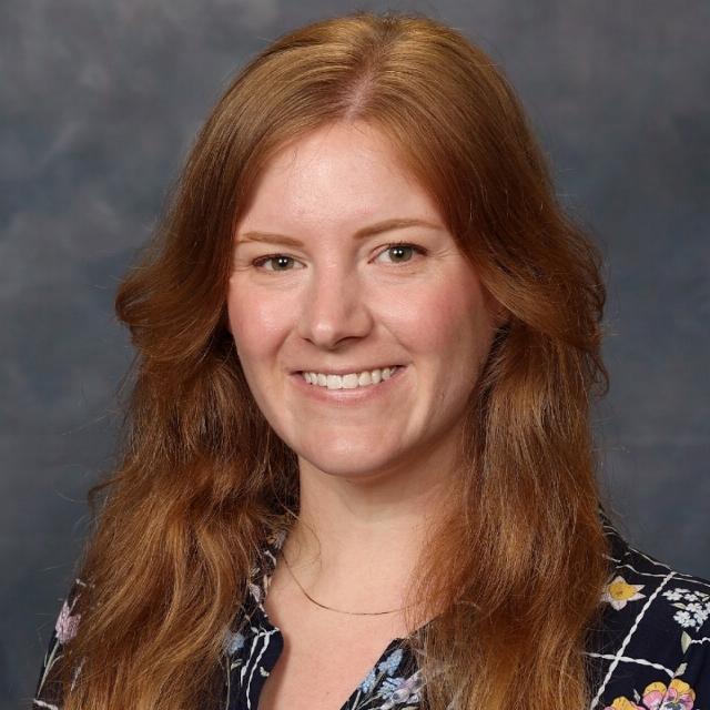 TaylorIngram's Profile Photo