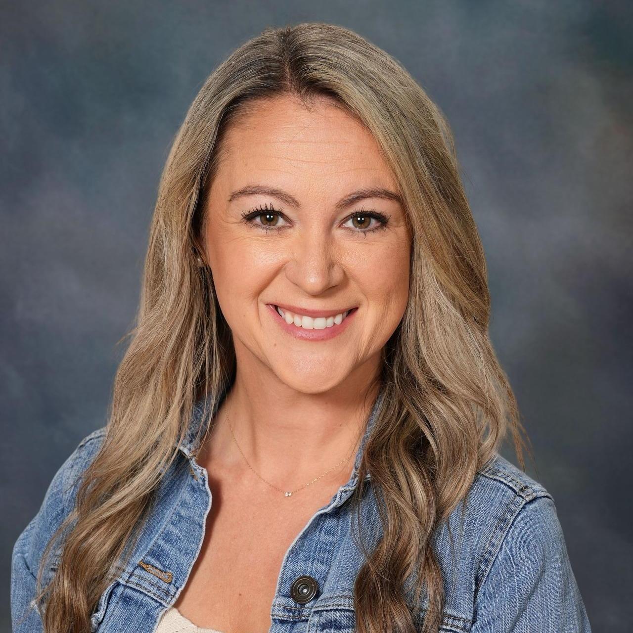 RachaelSlough's Profile Photo