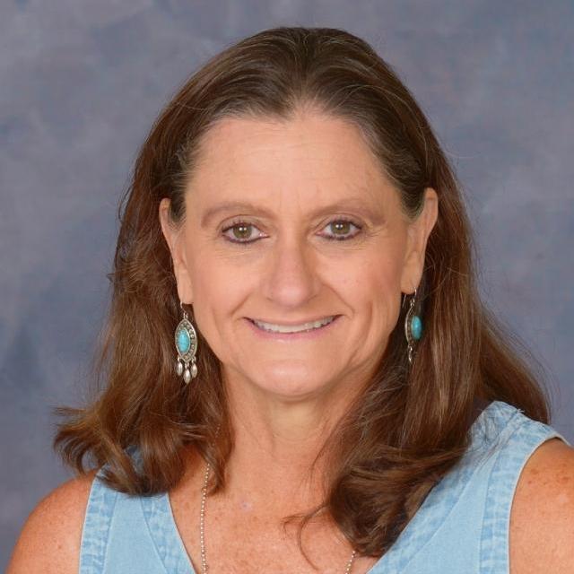 SheronDozier's Profile Photo