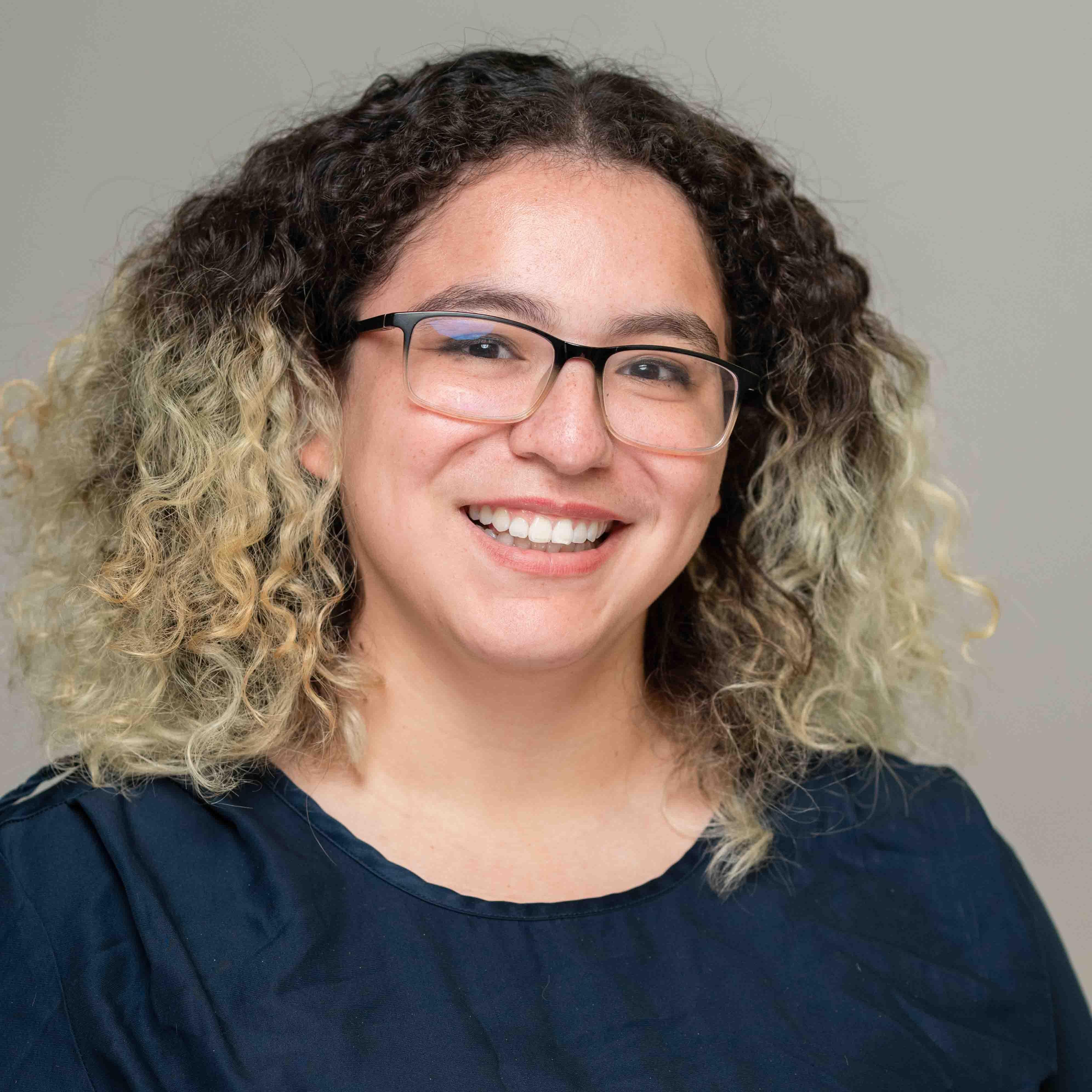 PaolaSalguero-Schwartz's Profile Photo