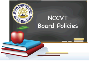 Revised Board Policies