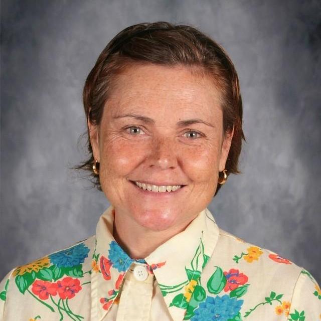 CarlotaFernandez's Profile Photo