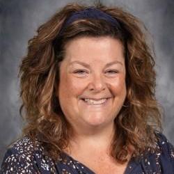 ErinMorgan's Profile Photo