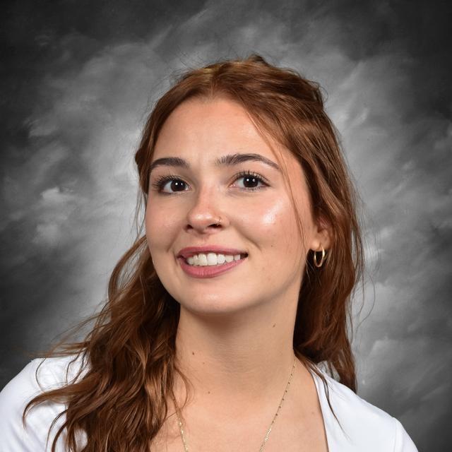 ErinHrudka's Profile Photo