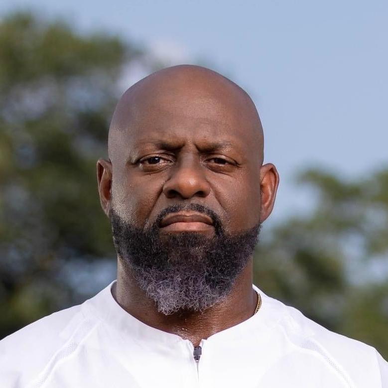 FreemanJimison's Profile Photo