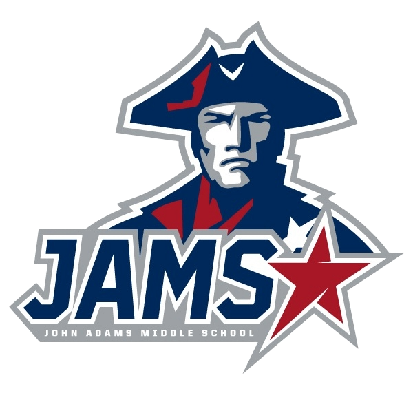 KarinaFlores's Profile Photo