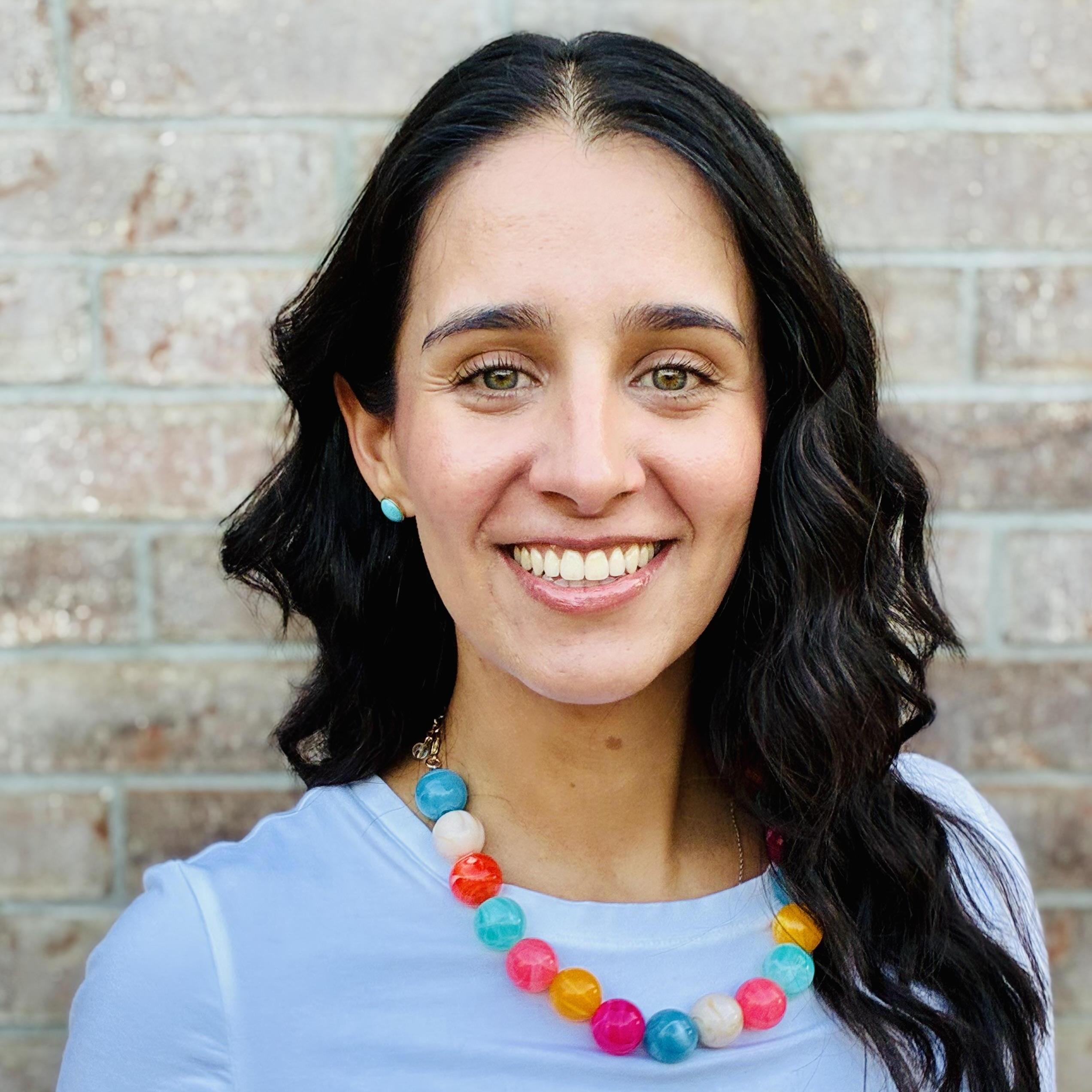 TaniaShebaro's Profile Photo