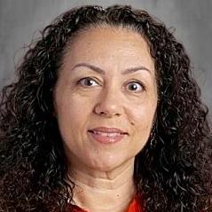DawnMyers's Profile Photo