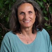 BiggiSchilcher's Profile Photo