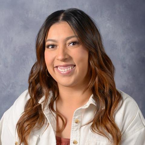 ANDREAORTIZ's Profile Photo